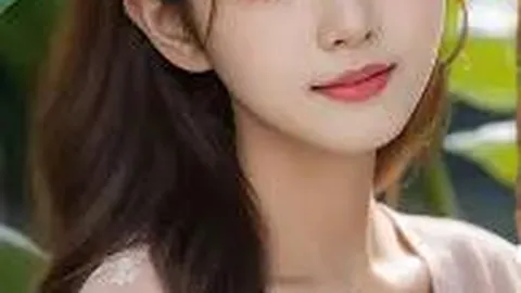 卡戴珊离婚在即，侃爷公开反对却无力回天