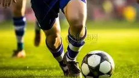 莱因克尔回忆90年世界杯尴尬瞬间：裤子意外拉链，众人避之不及