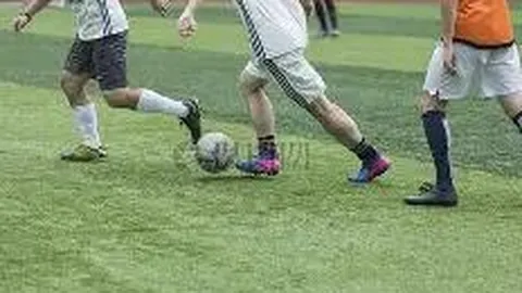 山东出版传媒娱乐板块飙升，股价涨停