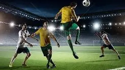 皇冠体育 产品 095740 iff