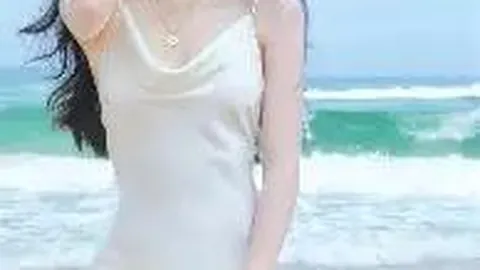 皇冠体育 产品 100013 4jp