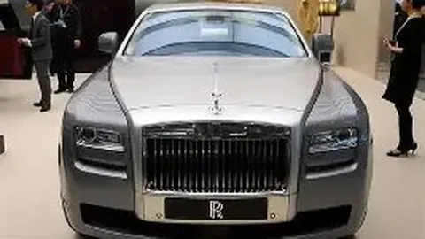 皇冠体育 产品 094303 fi2