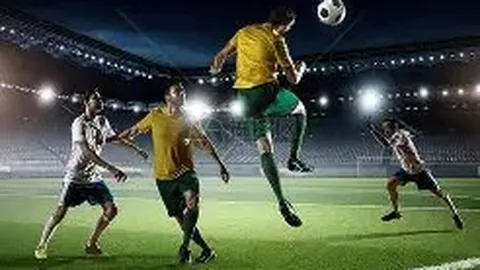 皇冠体育 产品 094304 7m8