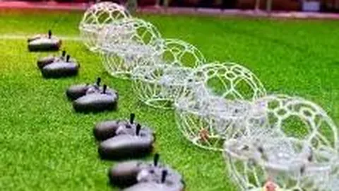 皇冠体育 产品 111336 9na