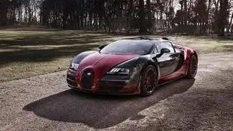 皇冠体育 资讯 111335 1c5