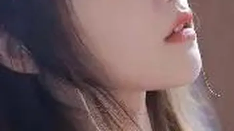 皇冠体育 产品 111335 izy