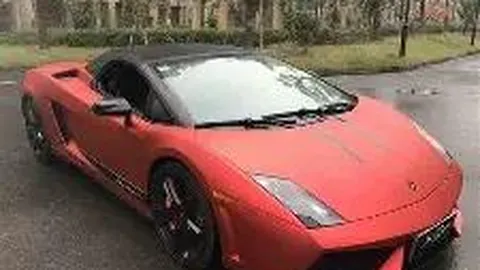 皇冠体育 资讯 111336 16f