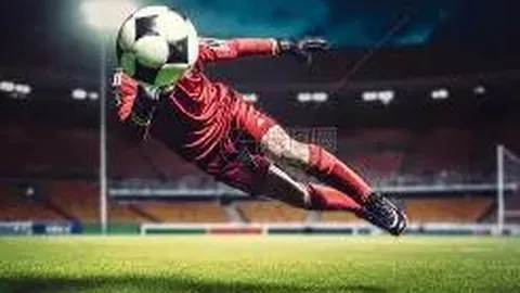 皇冠体育 资讯 111701 hdy