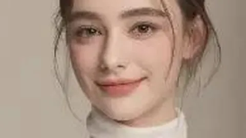 皇冠体育 产品 111704 93f