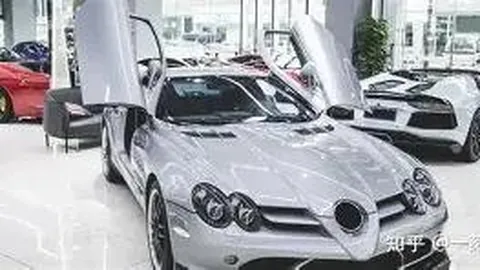 皇冠体育 资讯 112227 d5j