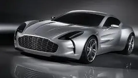 皇冠体育 产品 112229 hqu