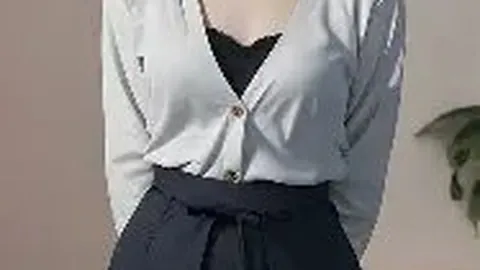 皇冠体育 产品 111631 wkt