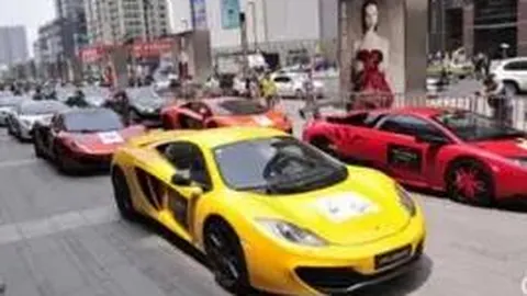 皇冠体育 产品 103548 5pd