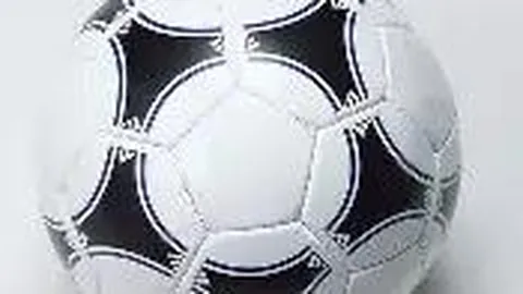 长沙之夜，人气爆棚！