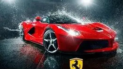 2025年全市校园篮球排球赛事落幕，近千青少年竞技风采展示