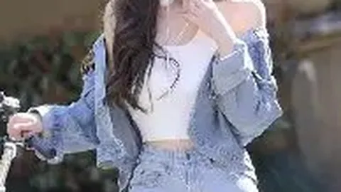 皇冠体育 产品 103549 dx7