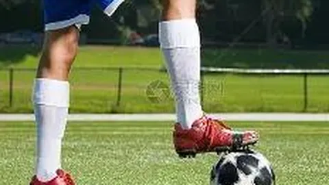 皇冠体育 产品 100029 chg