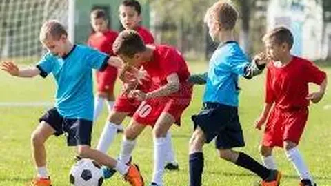 2025男性美容市场升级：运动场合下的简约高效引领新增长趋势？