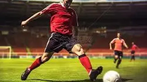 皇冠体育 产品 100029 qgl