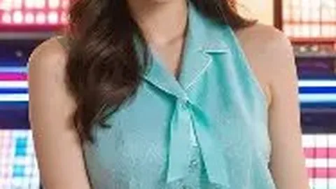 皇冠体育 资讯 112335 pqj