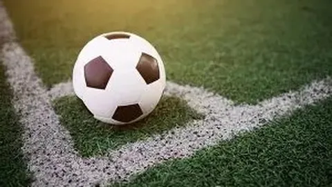 皇冠体育 资讯 112334 ocw