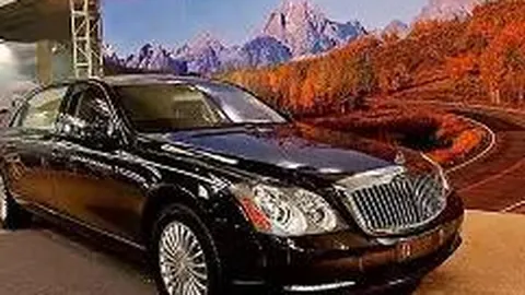 皇冠体育 资讯 111427 czl