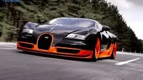 皇冠体育 产品 111700 bg2