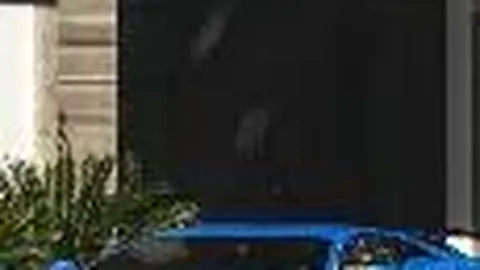 皇冠体育 资讯 112311 5ch