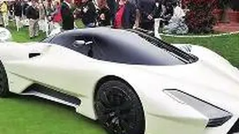 皇冠体育 产品 112310 abq