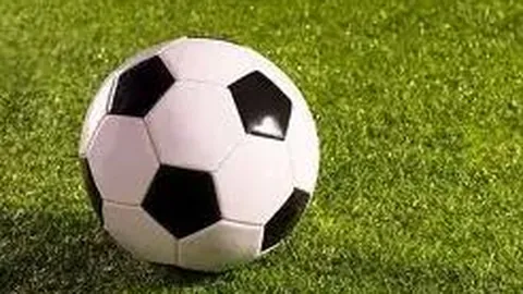 皇冠体育 产品 112311 486