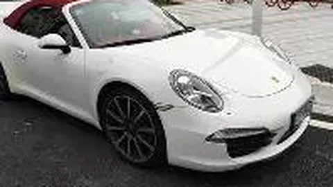 皇冠体育 资讯 112308 g7r