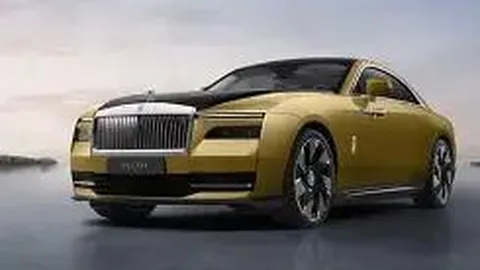 皇冠体育 资讯 111959 klj