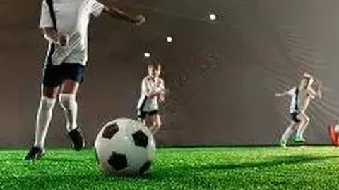 皇冠体育 产品 111959 w2d