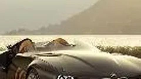 皇冠体育 资讯 112000 71p