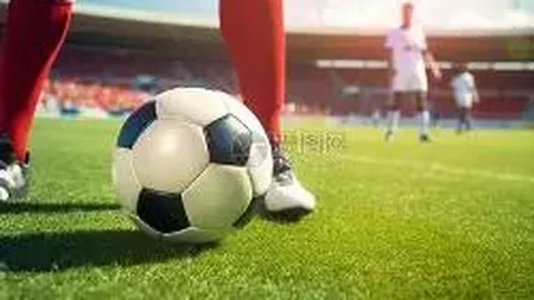 皇冠体育 产品 112002 qlb