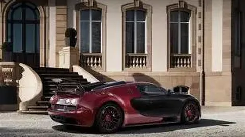 皇冠体育 产品 112000 phk