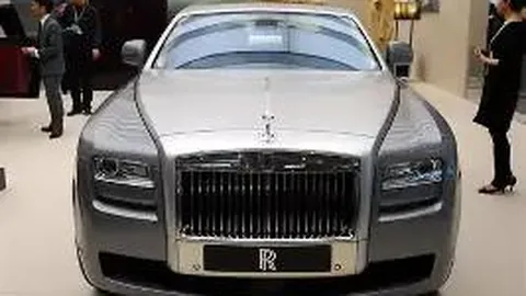 皇冠体育 产品 112542 cvi