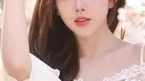 皇冠体育 产品 112544 igl