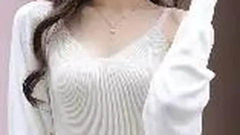 荔枝湾畔体彩行，广州西关漫步时光