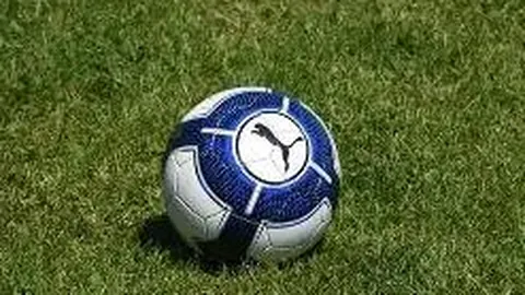 Coupang Play将直播韩国篮球队冲击2027年FIBA世界杯决赛圈首战：对阵中国队的亚洲预选赛连战，曾于今年8月亚洲杯四分之一决赛惜败中国，终获第六名。