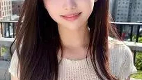 黄金ETF（518880）- 黄金交易型开放式基金