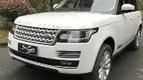 外汇行情APP全面评测：功能、信息、操作哪家强？新浪财经脱颖而出