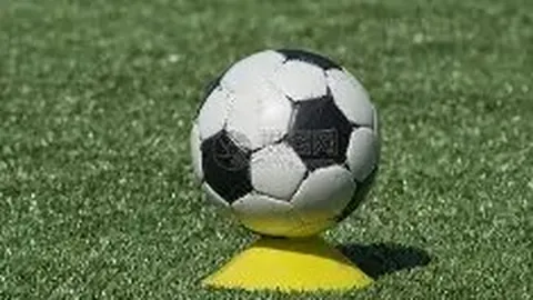 NCE外汇：技术革新引领交易平台全新升级