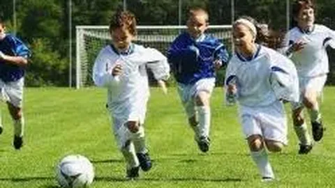 顾客差评遭商家诅咒疑患癌