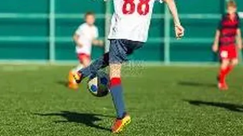 成都电竞俱乐部组建团支部