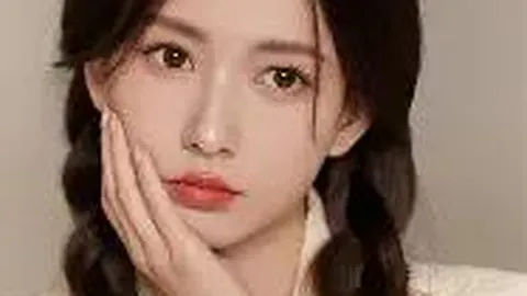 皇冠体育 资讯 100227 q8g