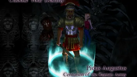 【彩界达人揭秘】2025145期双色球独家毒胆蓝球预测：06，不容错过！