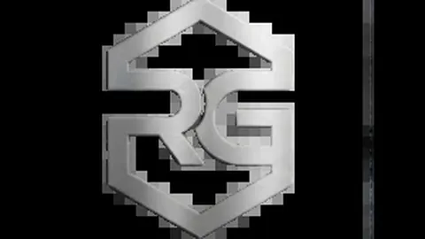 国足新年征途启幕：1月4日至27日肇庆迪拜两地集结备战新篇章！