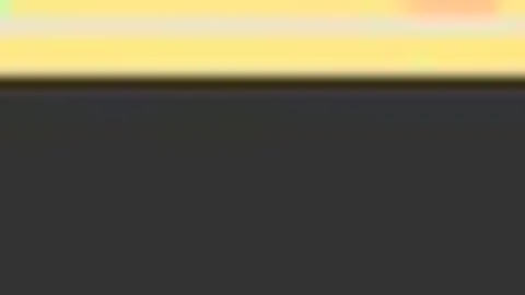 “杰伦布朗不止月度之星，他的价值远超想象！揭秘他应得的更多荣耀！”