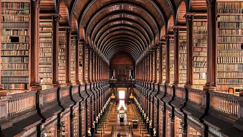 《阿森纳隐秘阶梯：默特萨克如何打破晋升迷雾？》